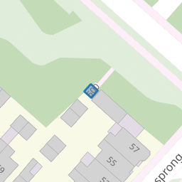 Perceel BES00-H-2642