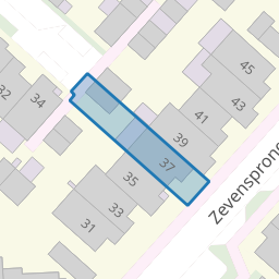 Perceel BES00-H-2659