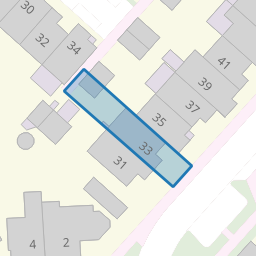 Perceel BES00-H-2661