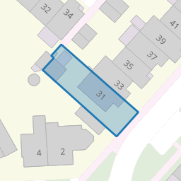 Perceel BES00-H-2662