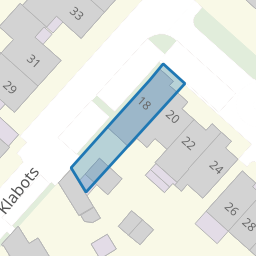 Perceel BES00-H-2663