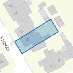 Perceel BES00-H-2675