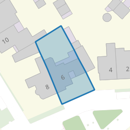 Perceel BES00-H-2677