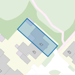 Perceel BES00-H-2682