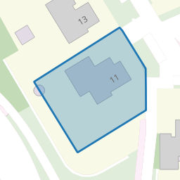 Perceel BES00-H-2686