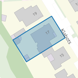 Perceel BES00-H-2689