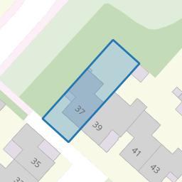 Perceel BES00-H-2699