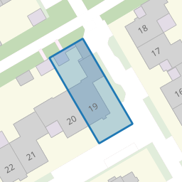 Perceel BES00-H-2747