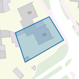 Perceel BES00-H-2779