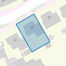 Perceel BES00-H-2793