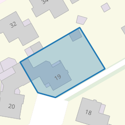 Perceel BES00-H-2794