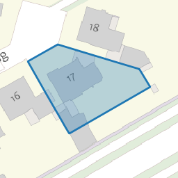 Perceel BES00-H-2797