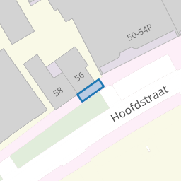 Perceel BES00-H-2833