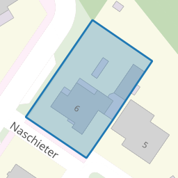 Perceel BES00-H-2847