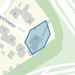 Perceel BES00-H-2849