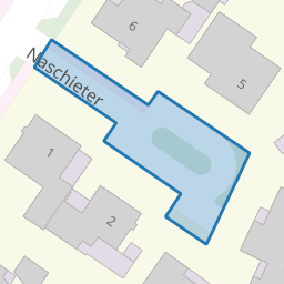 Perceel BES00-H-2850