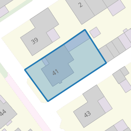 Perceel BES00-H-2855