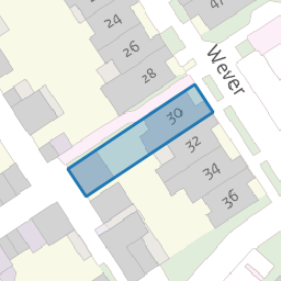 Perceel BES00-H-2871