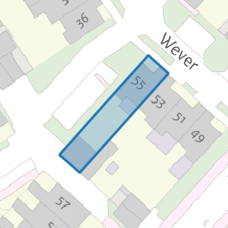 Perceel BES00-H-2875