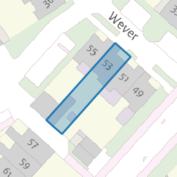 Perceel BES00-H-2876