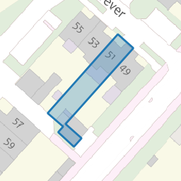 Perceel BES00-H-2877