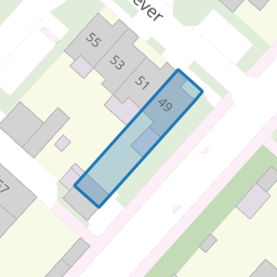 Perceel BES00-H-2878