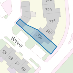 Perceel BES00-H-2879