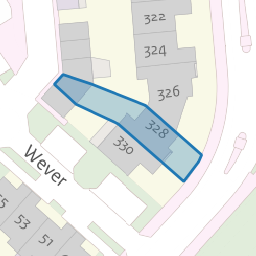 Perceel BES00-H-2880