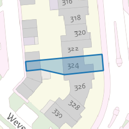 Perceel BES00-H-2882