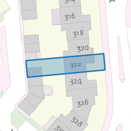Perceel BES00-H-2883