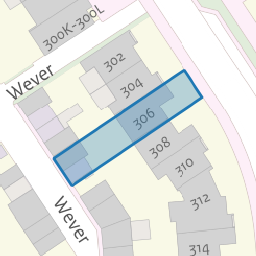 Perceel BES00-H-2891