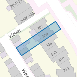 Perceel BES00-H-2892