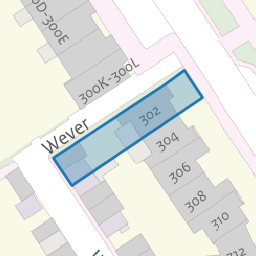 Perceel BES00-H-2893