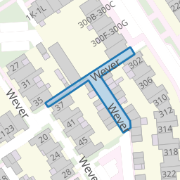 Perceel BES00-H-2894