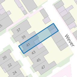 Perceel BES00-H-2898