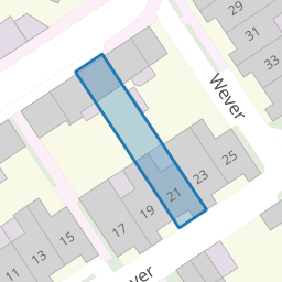 Perceel BES00-H-2904