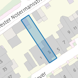 Perceel BES00-H-2913