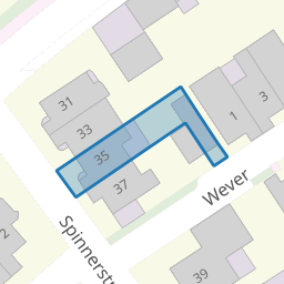 Perceel BES00-H-2917