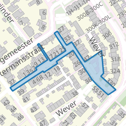 Perceel BES00-H-2919