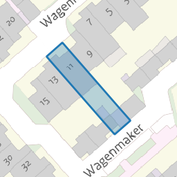 Perceel BES00-H-2946