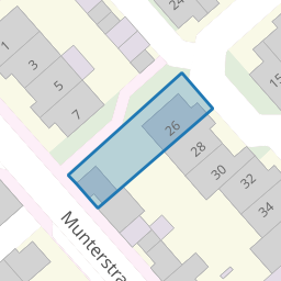 Perceel BES00-H-2953