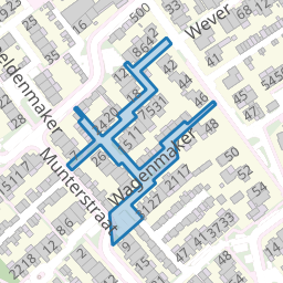 Perceel BES00-H-2959