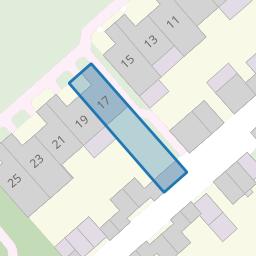 Perceel BES00-H-2966