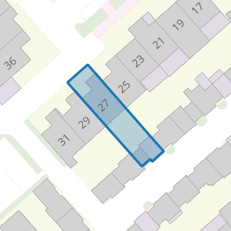 Perceel BES00-H-2988