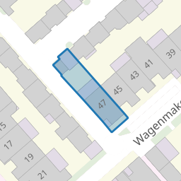 Perceel BES00-H-2998