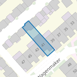 Perceel BES00-H-3001