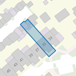 Perceel BES00-H-3004