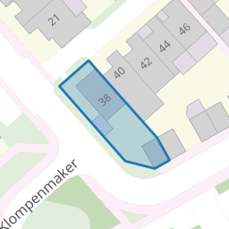 Perceel BES00-H-3007