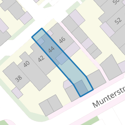 Perceel BES00-H-3010