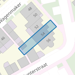 Perceel BES00-H-3015